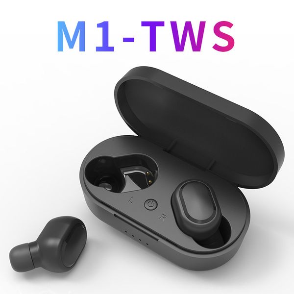 2020 m1 tws bluetooth нађники бепѬоводной 5,0 stero earbuds инеллекђалнй ђмоподавлением по
2020 m1 tws bluetooth нађники бепѬоводной 5,0 stero earbuds инеллекђалнй ђмоподавлением по
