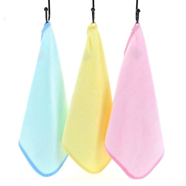 fu runzi bamboo fiber small square kindergarten children's hanging no small square towel towel hair
fu runzi bamboo fiber small square kindergarten children's hanging no small square towel towel hair