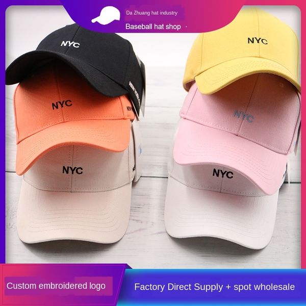 hat women's new korean style letter embroidery tennis celebrity couple sunscreen baseball baseball cap ins cap summer sunscreen hat, Blue;gray
hat women's new korean style letter embroidery tennis celebrity couple sunscreen baseball baseball cap ins cap summer sunscreen hat, Blue;gray