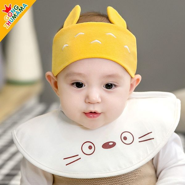 season 2020 new 5621 pullover cartoon totoro halogen door set pullover hat baby cap baby cap, Blue;gray
season 2020 new 5621 pullover cartoon totoro halogen door set pullover hat baby cap baby cap, Blue;gray