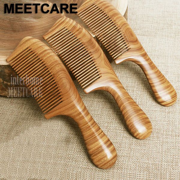 grade ebony hair combs precious south american green macassar wood exquisite craft sandalwood fragrance pure handmade gifts, Silver
grade ebony hair combs precious south american green macassar wood exquisite craft sandalwood fragrance pure handmade gifts, Silver