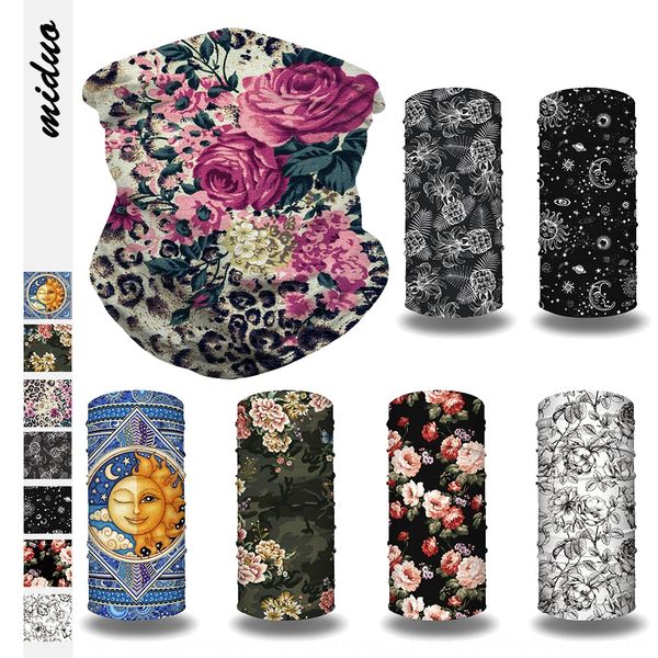 new peony 3d printing multi-purpose breathable riding mask summer cornice hat magic scarf scarf digital magic digital, Black
new peony 3d printing multi-purpose breathable riding mask summer cornice hat magic scarf scarf digital magic digital, Black