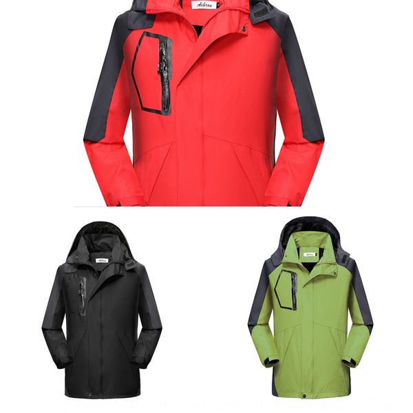uwbfo new spring couple thin single-layer outdoor men's mountaineering clothing printing new spring couple thin single-layer outdoor ja, Blue;black
uwbfo new spring couple thin single-layer outdoor men's mountaineering clothing printing new spring couple thin single-layer outdoor ja, Blue;black