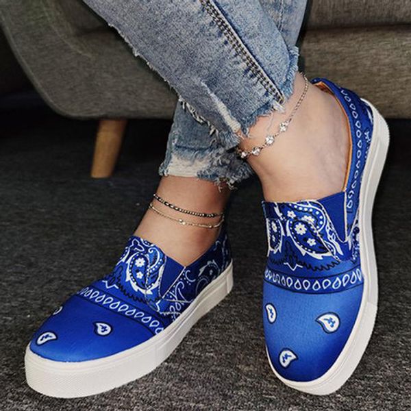 wome's sneakers casual ladies loafers platform sewing flat shoes woman female footwear 2020 women comfort slio on shoe fashion, Black
wome's sneakers casual ladies loafers platform sewing flat shoes woman female footwear 2020 women comfort slio on shoe fashion, Black