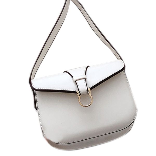 women's solid color leather mini crossbody bag summer messenger bag ladies travel mobile wallet and handbag
women's solid color leather mini crossbody bag summer messenger bag ladies travel mobile wallet and handbag