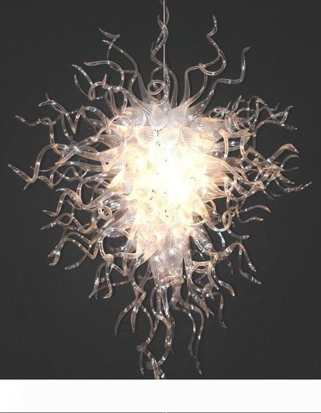 modern glass art chandelier l new house decoration clear color hand blown glass american style chandelier lighting
modern glass art chandelier l new house decoration clear color hand blown glass american style chandelier lighting