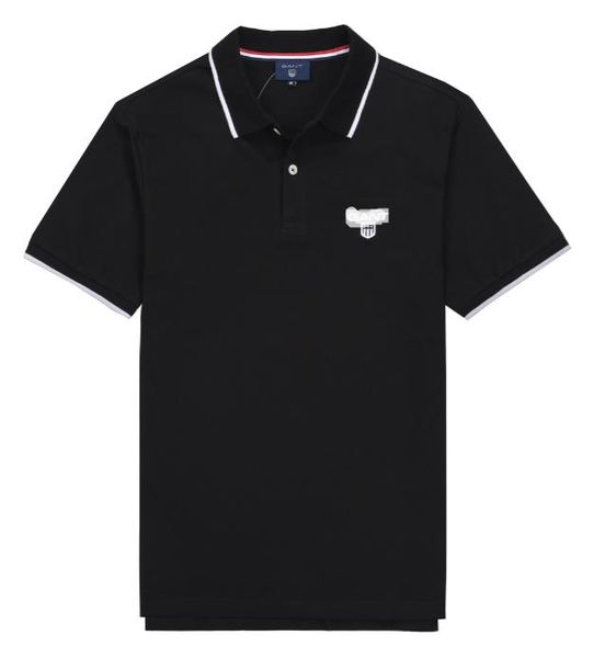 yyy designer mens polos shirts summer brand polos shirt mens fashion luxury t-shirts polo tees short sleeve designer polo l 2020761k, White
yyy designer mens polos shirts summer brand polos shirt mens fashion luxury t-shirts polo tees short sleeve designer polo l 2020761k, White
