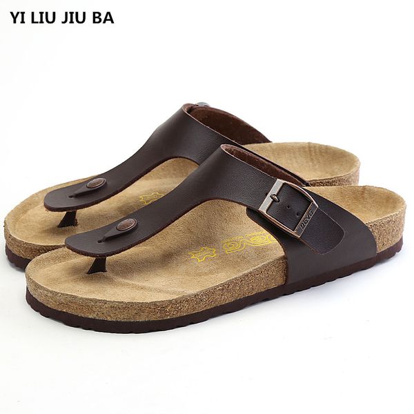 slippers summer flats women non-slip shoes outdoor beach casual comfortable flip flops sandals, Black
slippers summer flats women non-slip shoes outdoor beach casual comfortable flip flops sandals, Black