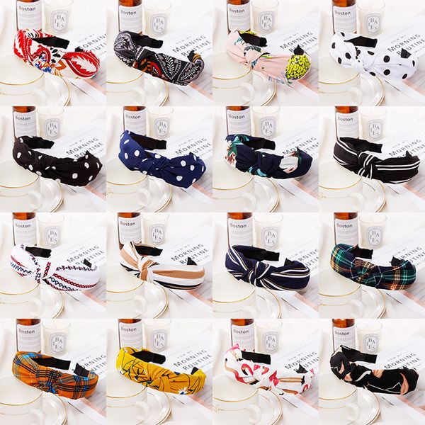 fashion lady fabric big ribbon hair hoop girls bow widened headband ornaments hairbands for women headwear hair accessories
fashion lady fabric big ribbon hair hoop girls bow widened headband ornaments hairbands for women headwear hair accessories