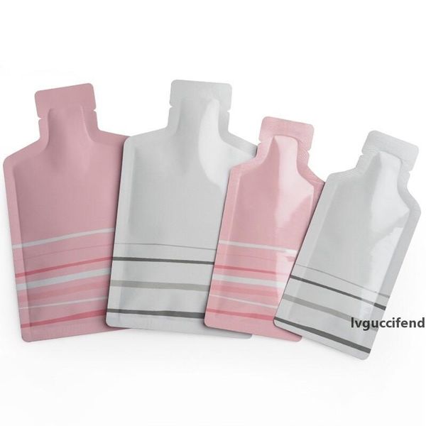 bottle shape pure aluminum foil bag bottle opened pure metal mylar food bag for liquid powder vacuum storage bags lx2210
bottle shape pure aluminum foil bag bottle opened pure metal mylar food bag for liquid powder vacuum storage bags lx2210