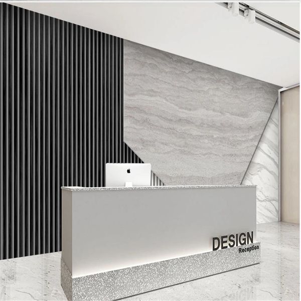custom p wallpaper modern light luxury geometric marble wallpapers background wall
custom p wallpaper modern light luxury geometric marble wallpapers background wall