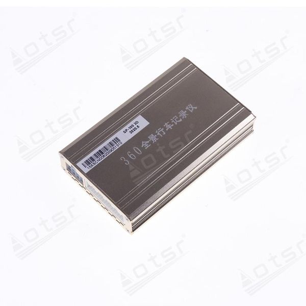 aotsr 3d the car bird view system cameras reverse camera front side cameras and reverse camera back car dvr
aotsr 3d the car bird view system cameras reverse camera front side cameras and reverse camera back car dvr