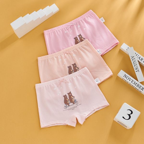 0h9u3 langxiang quality clothing underpantsunderwear underpantsgirls shorts cartoon boxer girlsunderpants langxiang quality children's, Camo
0h9u3 langxiang quality clothing underpantsunderwear underpantsgirls shorts cartoon boxer girlsunderpants langxiang quality children's, Camo
