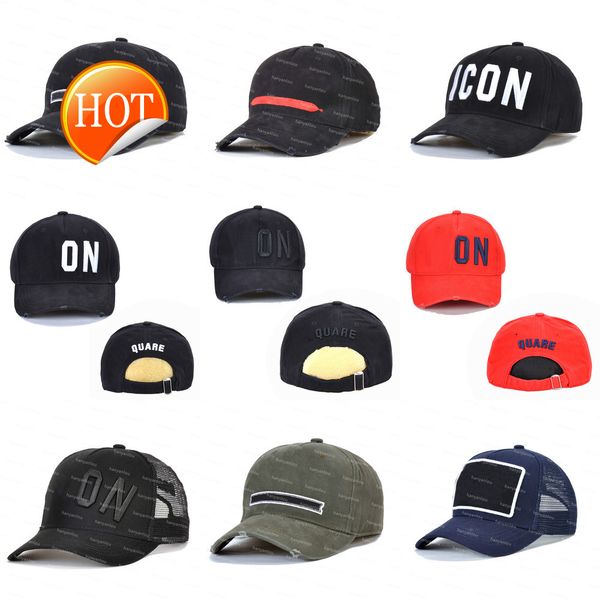 dad hat fashion mens hats baseball caps summer fitted hat cap for women men s baseball trucker caps snapback ojwx, Blue;gray
dad hat fashion mens hats baseball caps summer fitted hat cap for women men s baseball trucker caps snapback ojwx, Blue;gray