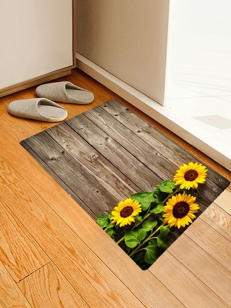2019 new wood flower hd digital printing carpet living bedroom kitchen bathroom non-slip floor digital floor carpet mat mat
2019 new wood flower hd digital printing carpet living bedroom kitchen bathroom non-slip floor digital floor carpet mat mat