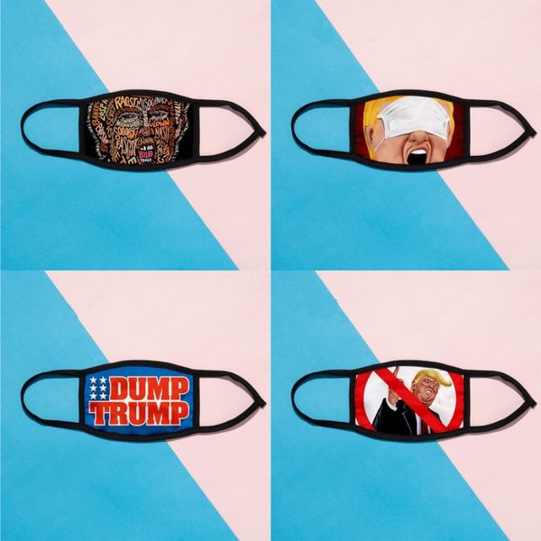 lady face mask earloop headwear printed elastic headband holder sports yoga headbands with button ear buckle girls hair accessories l142f#99
lady face mask earloop headwear printed elastic headband holder sports yoga headbands with button ear buckle girls hair accessories l142f#99