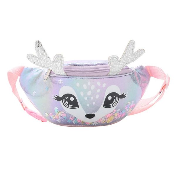 kids girls fashion sequin waist bag single shoulder chest bag mobile coin purse glitter crossbody handbag wallet
kids girls fashion sequin waist bag single shoulder chest bag mobile coin purse glitter crossbody handbag wallet