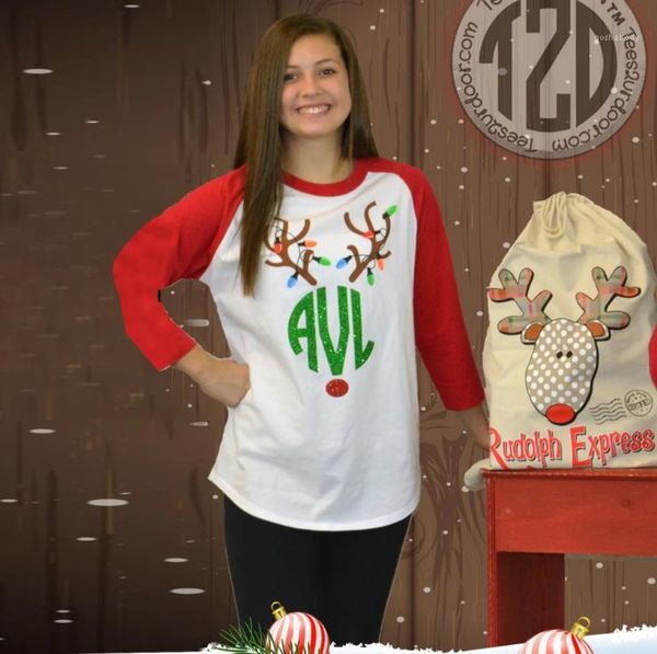 fashion loose clothes womens christmas cartoon autumn tshirts woman autumn o-neck long sleeve patchwork tees women, White
fashion loose clothes womens christmas cartoon autumn tshirts woman autumn o-neck long sleeve patchwork tees women, White