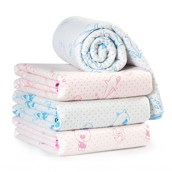 cgsfu nursing crib nursing pad for the elderly cotton 4d super absorbent diaper pad baby mattress machine washable waterproof mattress
cgsfu nursing crib nursing pad for the elderly cotton 4d super absorbent diaper pad baby mattress machine washable waterproof mattress
