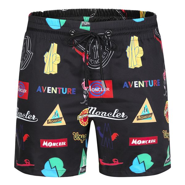 2020 fashion luxury designer clothes printing luxurious shorts mens designer tracksuits mens designer summer shorts pantsm-3xl
2020 fashion luxury designer clothes printing luxurious shorts mens designer tracksuits mens designer summer shorts pantsm-3xl