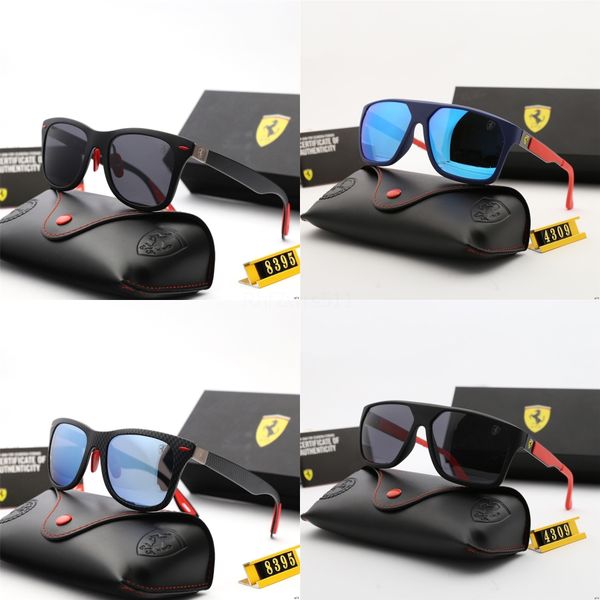 popular designer sunglasses for men women europe usa big frame retro glasses goggles 6 colors marine film sunglasses quality#711, Blue
popular designer sunglasses for men women europe usa big frame retro glasses goggles 6 colors marine film sunglasses quality#711, Blue