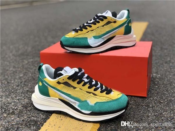 2020 new authentic sacai pegasus vaporfly sp men running shoes string black villain red neptune green man sneakers with original box
2020 new authentic sacai pegasus vaporfly sp men running shoes string black villain red neptune green man sneakers with original box