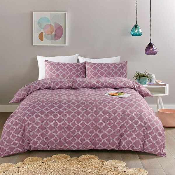 elegant home comforter bedding set king size bed set duvet cover sets bedclothes quilt cover + pillow case home textile
elegant home comforter bedding set king size bed set duvet cover sets bedclothes quilt cover + pillow case home textile