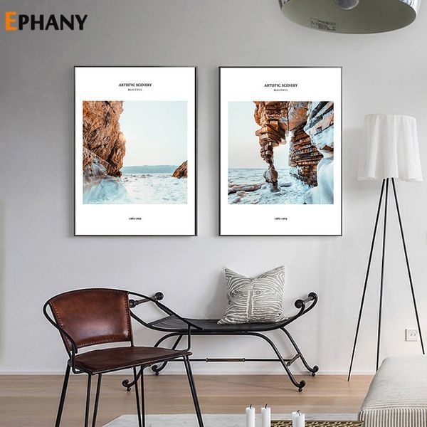 scandinavian canvas print poster winter snow nature landscape nordic style wall art painting living room decoration picture
scandinavian canvas print poster winter snow nature landscape nordic style wall art painting living room decoration picture