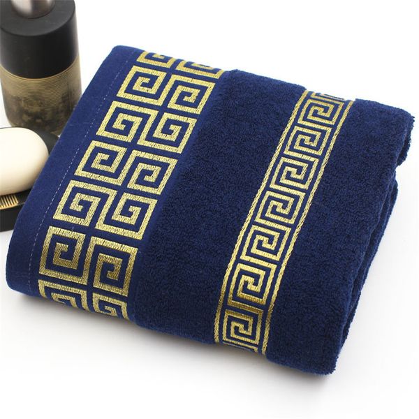 luxury bathroom towel platinum satin towels bathroom beauty skin management water absorption l towel soft 100% cotton
luxury bathroom towel platinum satin towels bathroom beauty skin management water absorption l towel soft 100% cotton