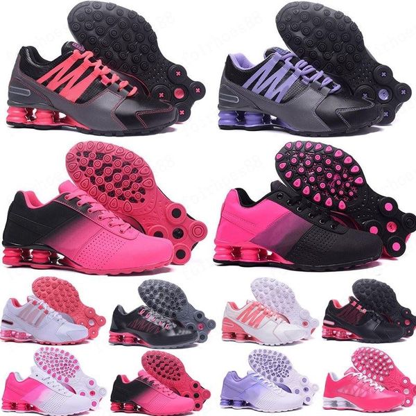 2020 women shoes avenue deliver current nz r4 802 808 womens basketball shoe woman sport running designer sneakers sport lady trainers
2020 women shoes avenue deliver current nz r4 802 808 womens basketball shoe woman sport running designer sneakers sport lady trainers