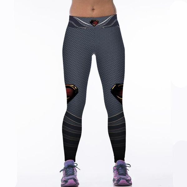 black sport women leggings 3d print quick dry high waist spandex skinny pants gym trouser slim fitness jogging jeggings, Black;blue 
black sport women leggings 3d print quick dry high waist spandex skinny pants gym trouser slim fitness jogging jeggings, Black;blue