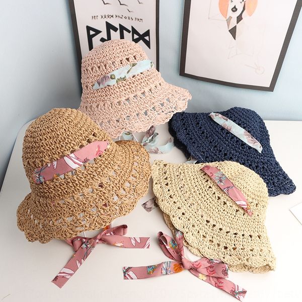 children's straw sun straw sun girls summer thin breathable lace sunshade hat girls' baby princess travel sunscreen beach hat, Blue;gray
children's straw sun straw sun girls summer thin breathable lace sunshade hat girls' baby princess travel sunscreen beach hat, Blue;gray