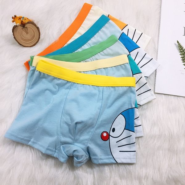 new children's solid color all 95 cotton spandex head boxer underwear printing boy boy's boxer children's underwear, Camo
new children's solid color all 95 cotton spandex head boxer underwear printing boy boy's boxer children's underwear, Camo