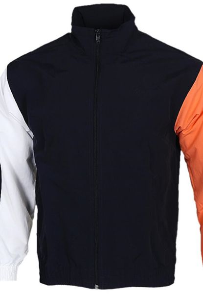 2020 new la1537 windbreaker summer sunscreen reflective jacket men thin light male jackets wind breaker autumn men's coats, Black;brown
2020 new la1537 windbreaker summer sunscreen reflective jacket men thin light male jackets wind breaker autumn men's coats, Black;brown
