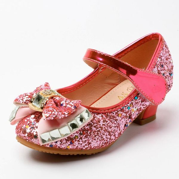 kids leather shoes girls wedding dress shoes children princess bowtie blue leather sandals for girls casual shoes flat sandals, Black;grey
kids leather shoes girls wedding dress shoes children princess bowtie blue leather sandals for girls casual shoes flat sandals, Black;grey