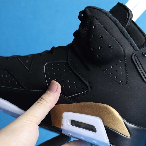 2020 dmp 6 6s black cat 4 4s unc 3s red cement cool grey basketball shoes 11s concord bred space jam sneaker
2020 dmp 6 6s black cat 4 4s unc 3s red cement cool grey basketball shoes 11s concord bred space jam sneaker