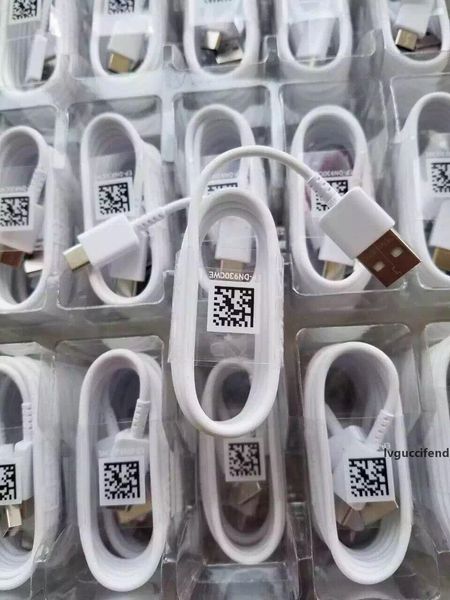 new samsung note 7 usb cable of the usb 3.1 type-c charger date line sync cable adapter samsung note7 nexus type-c cable
new samsung note 7 usb cable of the usb 3.1 type-c charger date line sync cable adapter samsung note7 nexus type-c cable