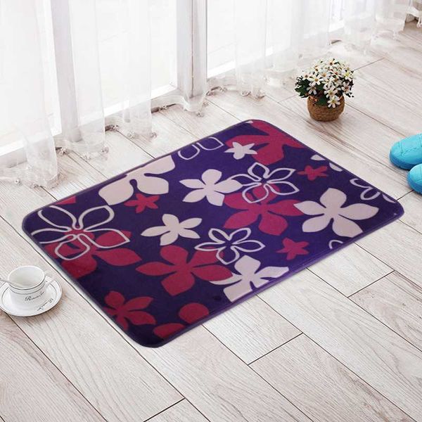 2020 real new tapis de bain pattern mats bath mat rugs floor toilet anti-slip carpet for kitchen door stairs 4 colors bathroom
2020 real new tapis de bain pattern mats bath mat rugs floor toilet anti-slip carpet for kitchen door stairs 4 colors bathroom