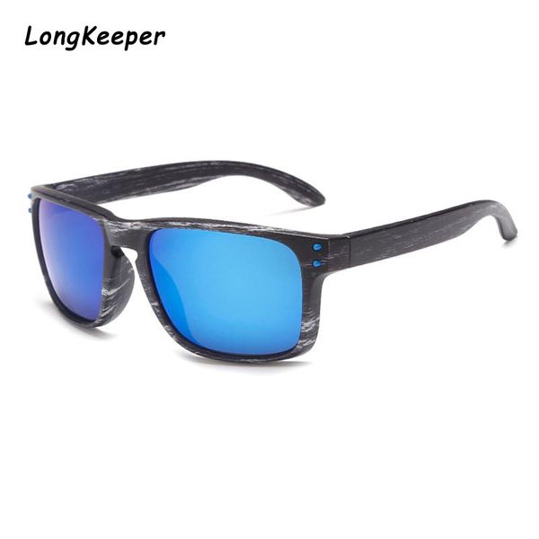 women vintage mirror glasses mens sunglasses classic glasses eyewear grain driving goggles wood reflective sun plastic iengj
women vintage mirror glasses mens sunglasses classic glasses eyewear grain driving goggles wood reflective sun plastic iengj