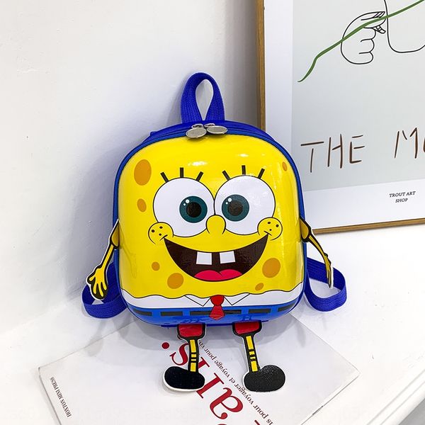 i1ytd children's schoolbag kindergarten school opening cartoon cute fashion boy children's schoolbag kindergarten school opening c
i1ytd children's schoolbag kindergarten school opening cartoon cute fashion boy children's schoolbag kindergarten school opening c