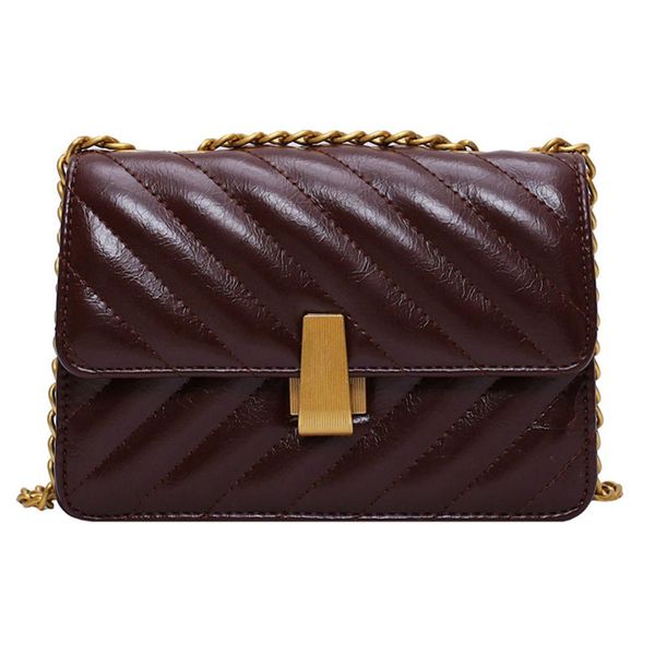 vintage women's shoulder crossbody bags 2020 fashion handbags ladies messenger clutch casual female purse
vintage women's shoulder crossbody bags 2020 fashion handbags ladies messenger clutch casual female purse