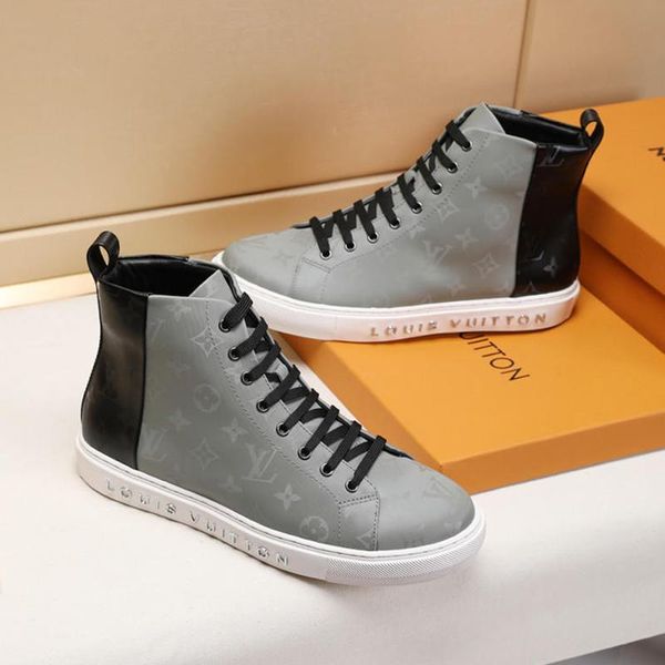 mens shoes casual design outdoor fitness footwears zapatos de hombre ankle boots mens shoes fashion type tattoo sneaker boot
mens shoes casual design outdoor fitness footwears zapatos de hombre ankle boots mens shoes fashion type tattoo sneaker boot