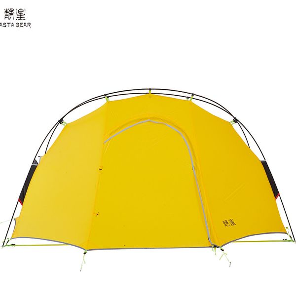 astagear crescent 2 snow line fast quick tent 20d silicone nylon 2persons windproof ,rainproof camping tent
astagear crescent 2 snow line fast quick tent 20d silicone nylon 2persons windproof ,rainproof camping tent