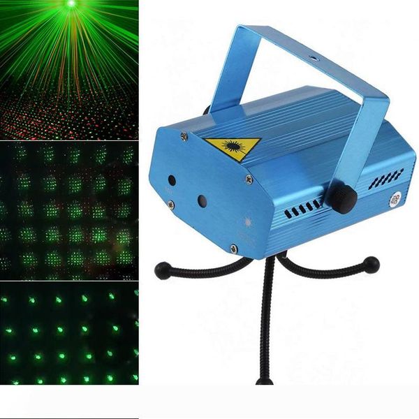 led projector laser lights mini sound activated auto flash stage lights for club disco party celebration and christmas festival lighting
led projector laser lights mini sound activated auto flash stage lights for club disco party celebration and christmas festival lighting