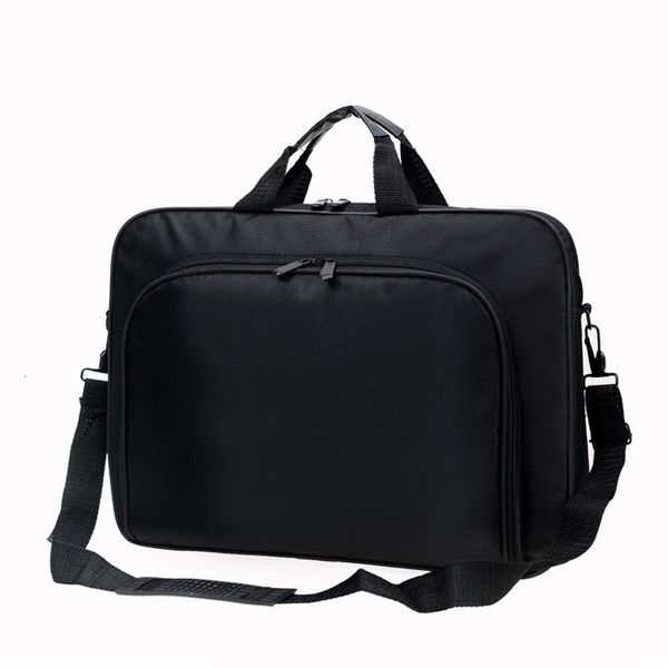 portable nylon business office male messenger bag men briefcase for document zipper lapcomputer handbag shoulder 15.6 tablet
portable nylon business office male messenger bag men briefcase for document zipper lapcomputer handbag shoulder 15.6 tablet