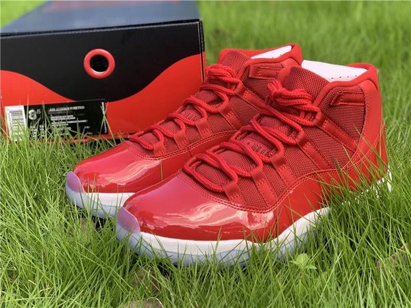 высочайшее качество новый xi 11s11 gym red мужчины баскетбол обувь кроссовки кроссовки 378037-623 правда из углеродного волокна с оригинальн
высочайшее качество новый xi 11s11 gym red мужчины баскетбол обувь кроссовки кроссовки 378037-623 правда из углеродного волокна с оригинальн