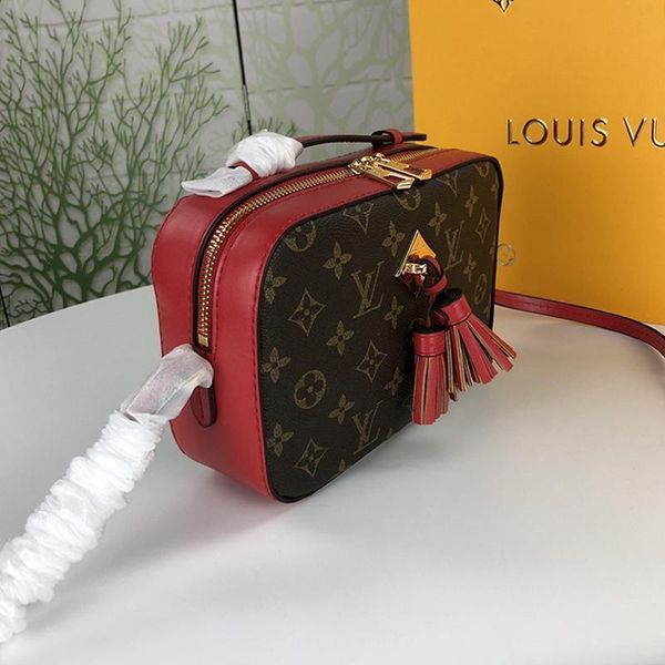 luxury design womens bag zipper leather shoulder bags ladies crossbody bag handle totes messenger bags sac bandouli ère
luxury design womens bag zipper leather shoulder bags ladies crossbody bag handle totes messenger bags sac bandouli ère