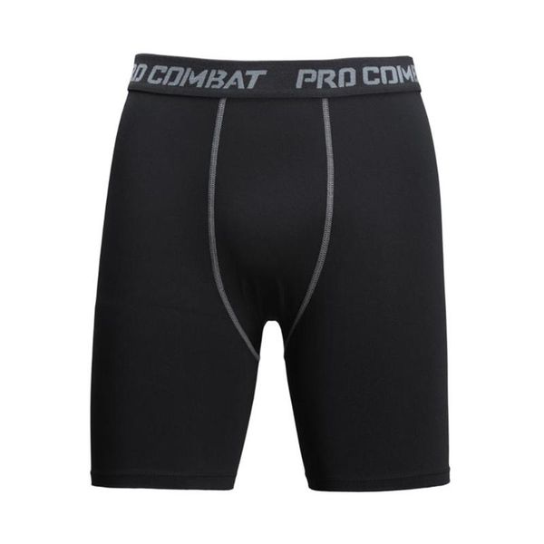 quick dry running gym sportswear shorts soft breathable compression training fitness sports shorts high elasticity gym, White;black
quick dry running gym sportswear shorts soft breathable compression training fitness sports shorts high elasticity gym, White;black