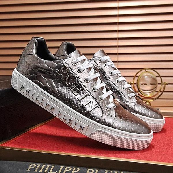 men shoes lo -sneakers colorfull men shoes fashion j0665 footwears chaussures pour hommes mens shoes casual design sale
men shoes lo -sneakers colorfull men shoes fashion j0665 footwears chaussures pour hommes mens shoes casual design sale