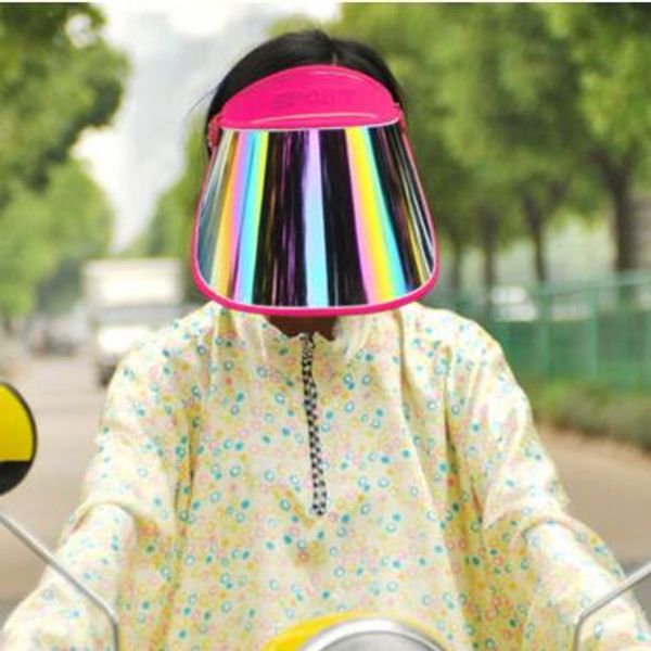 пвх солнцезащитный cap велоспорт козырьки для автомобилей anti uv light cap pc вс hat красочный совета to ride sun козырьки спорт шлемов sun, Blue;gray
пвх солнцезащитный cap велоспорт козырьки для автомобилей anti uv light cap pc вс hat красочный совета to ride sun козырьки спорт шлемов sun, Blue;gray